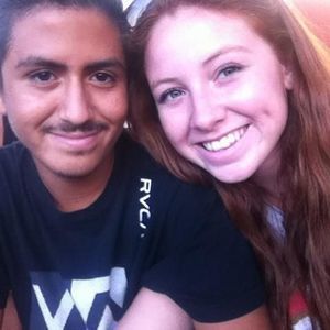 Meet your Posher, Mariah